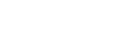 starup